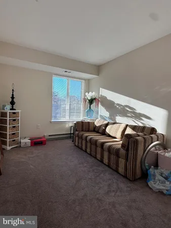 $239,900 | 15210 Elkridge Way, Unit 913K, Silver Spring, MD 20906