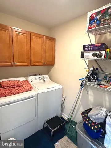 $239,900 | 15210 Elkridge Way, Unit 913K, Silver Spring, MD 20906