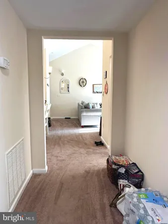 $239,900 | 15210 Elkridge Way, Unit 913K, Silver Spring, MD 20906
