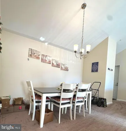 $239,900 | 15210 Elkridge Way, Unit 913K, Silver Spring, MD 20906