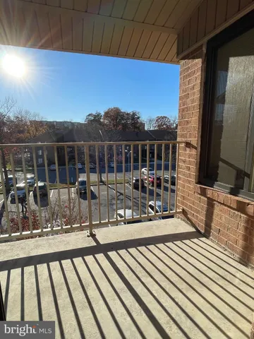 $239,900 | 15210 Elkridge Way, Unit 913K, Silver Spring, MD 20906