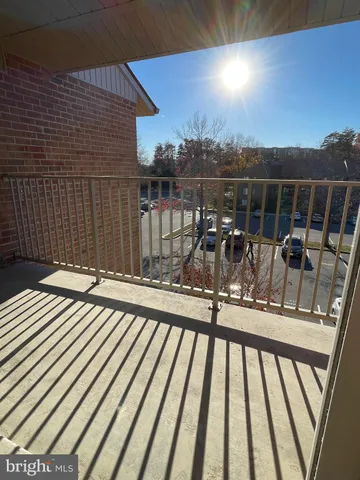 $239,900 | 15210 Elkridge Way, Unit 913K, Silver Spring, MD 20906