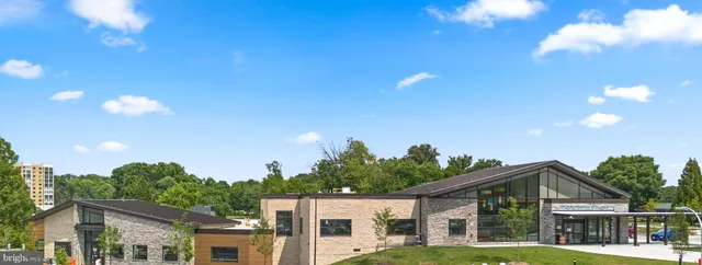 $239,900 | 15210 Elkridge Way, Unit 913K, Silver Spring, MD 20906