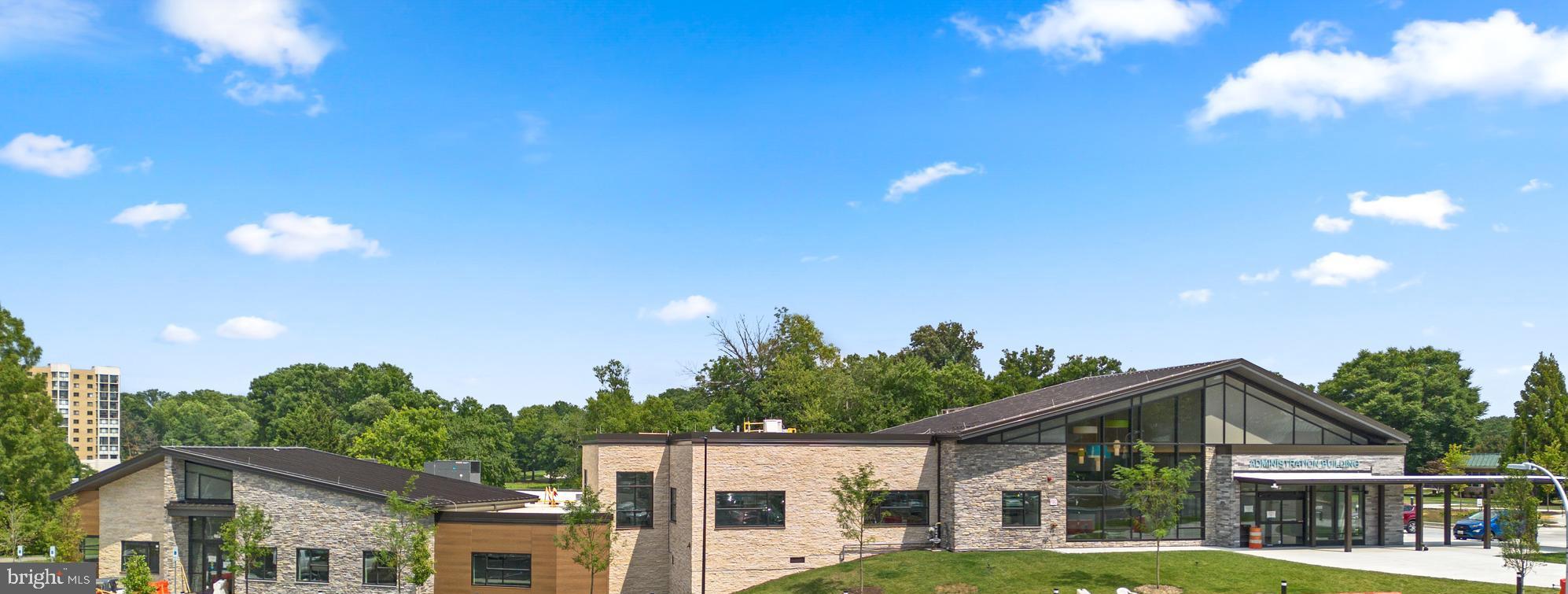 15210 Elkridge Way, Unit 913K Silver Spring, MD 20906 - Photo 26 of 47