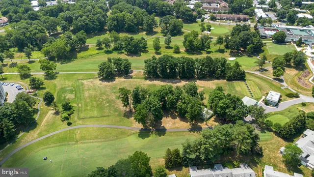 $239,900 | 15210 Elkridge Way, Unit 913K, Silver Spring, MD 20906