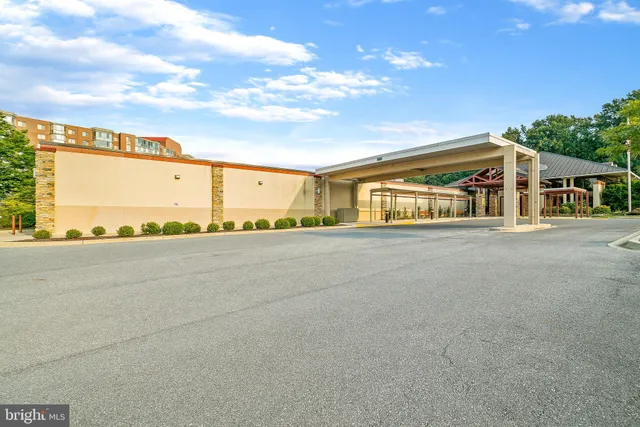 $239,900 | 15210 Elkridge Way, Unit 913K, Silver Spring, MD 20906