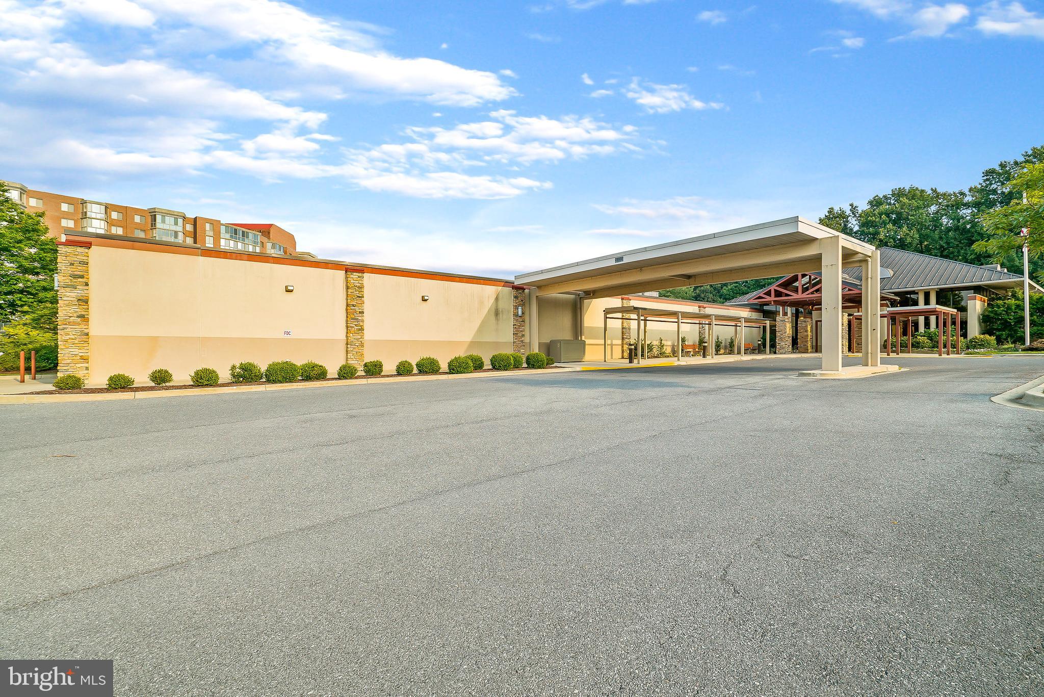 15210 Elkridge Way, Unit 913K Silver Spring, MD 20906 - Photo 30 of 47