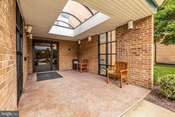 $239,900 | 15210 Elkridge Way, Unit 913K, Silver Spring, MD 20906