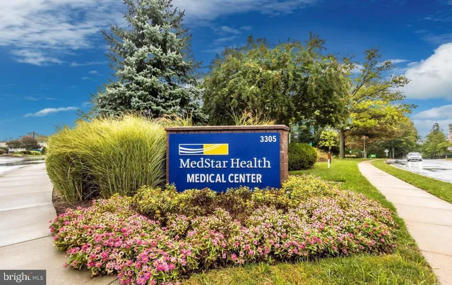 $239,900 | 15210 Elkridge Way, Unit 913K, Silver Spring, MD 20906