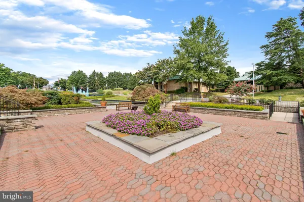 $239,900 | 15210 Elkridge Way, Unit 913K, Silver Spring, MD 20906