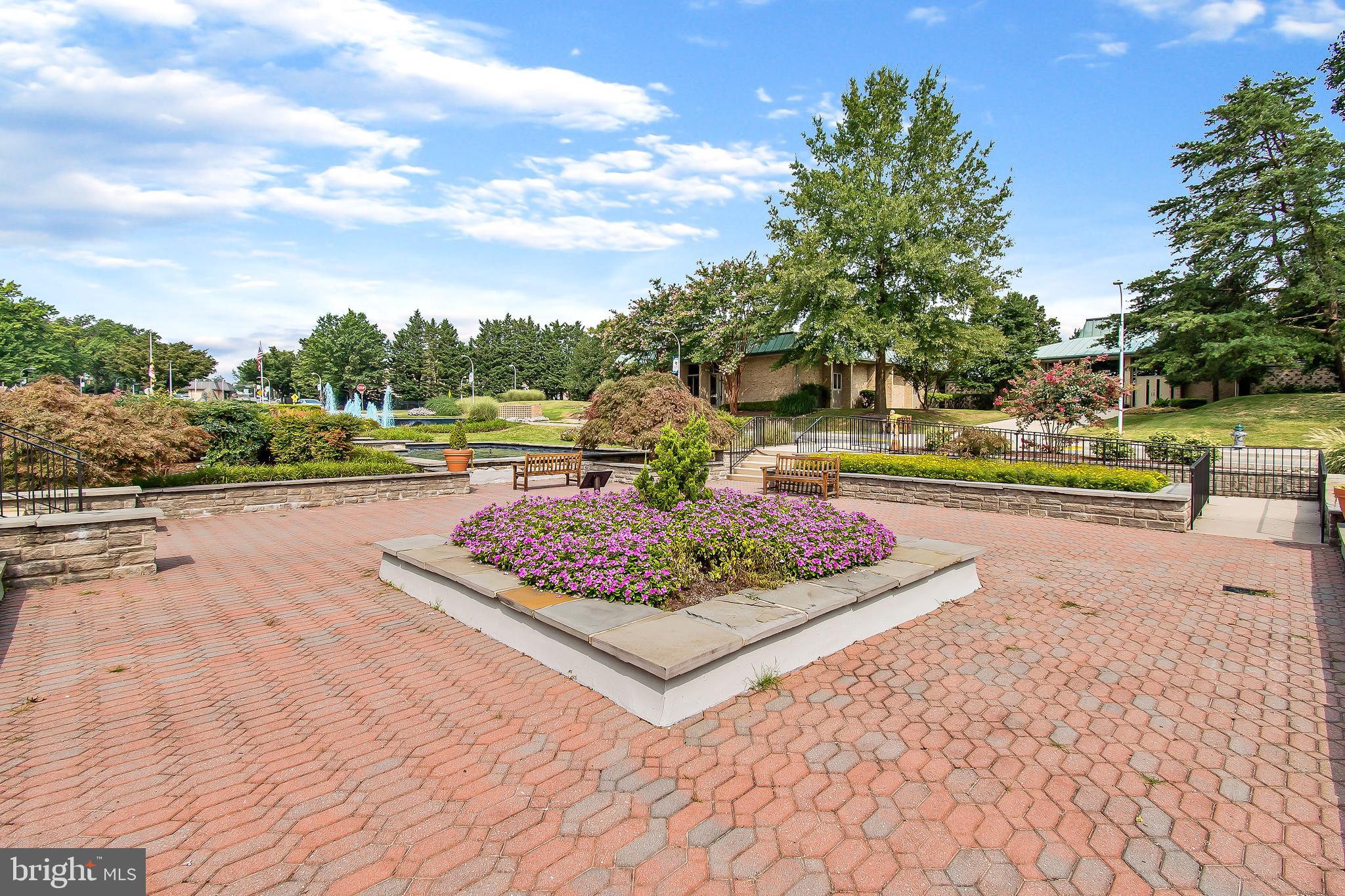 15210 Elkridge Way, Unit 913K Silver Spring, MD 20906 - Photo 33 of 47