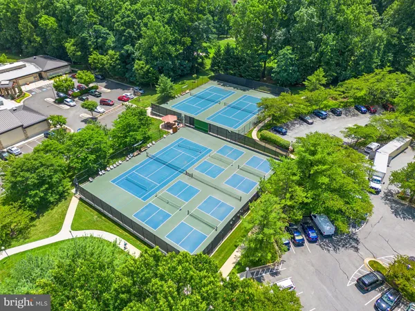 $239,900 | 15210 Elkridge Way, Unit 913K, Silver Spring, MD 20906