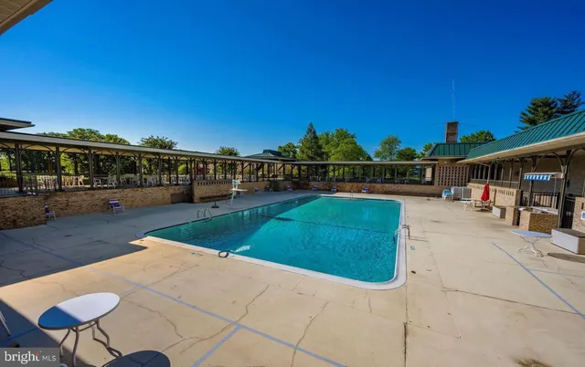 $239,900 | 15210 Elkridge Way, Unit 913K, Silver Spring, MD 20906