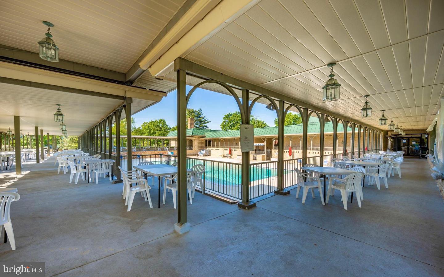 15210 Elkridge Way, Unit 913K Silver Spring, MD 20906 - Photo 37 of 47