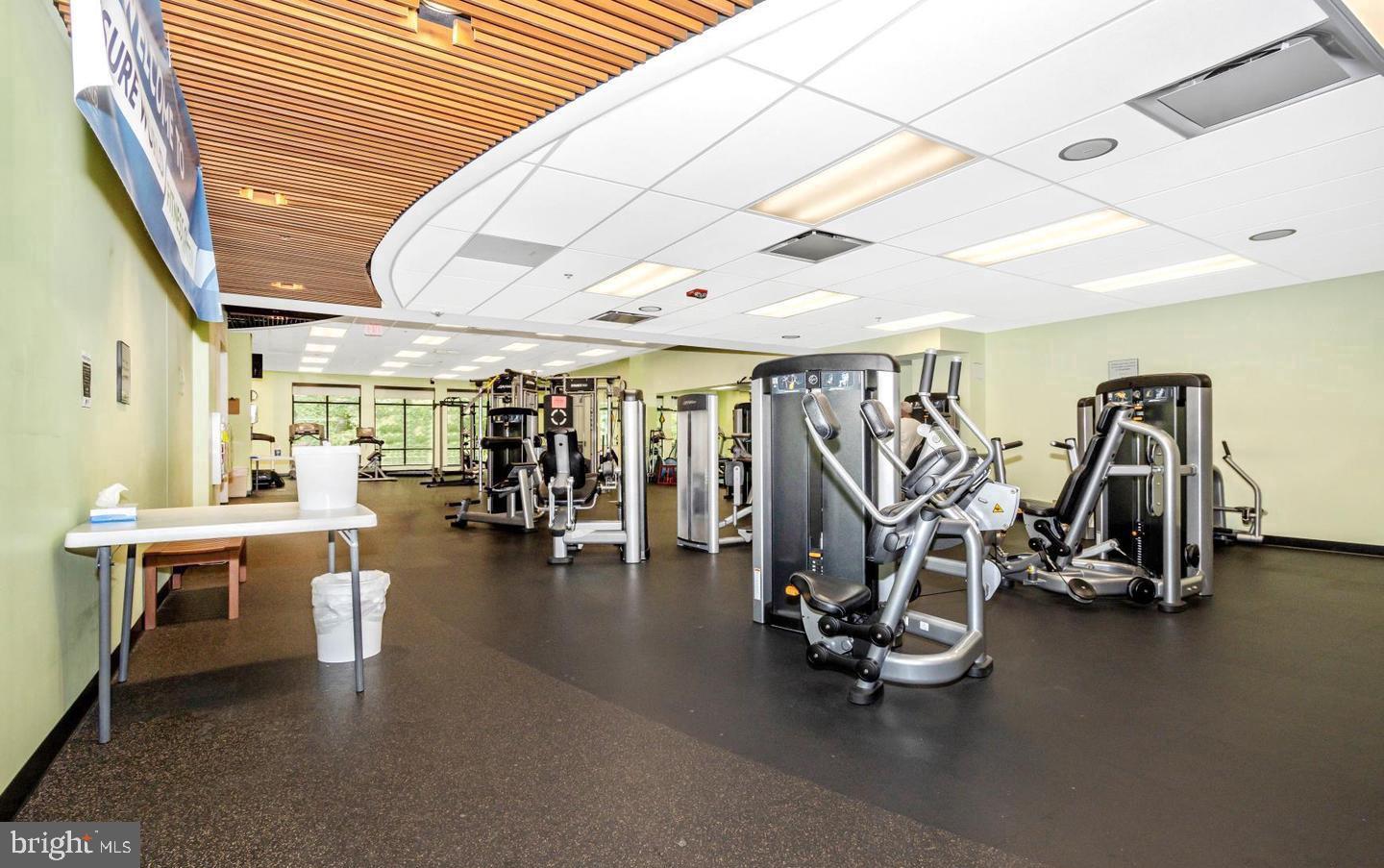 15210 Elkridge Way, Unit 913K Silver Spring, MD 20906 - Photo 38 of 47