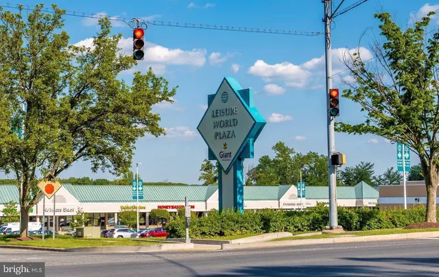 $239,900 | 15210 Elkridge Way, Unit 913K, Silver Spring, MD 20906