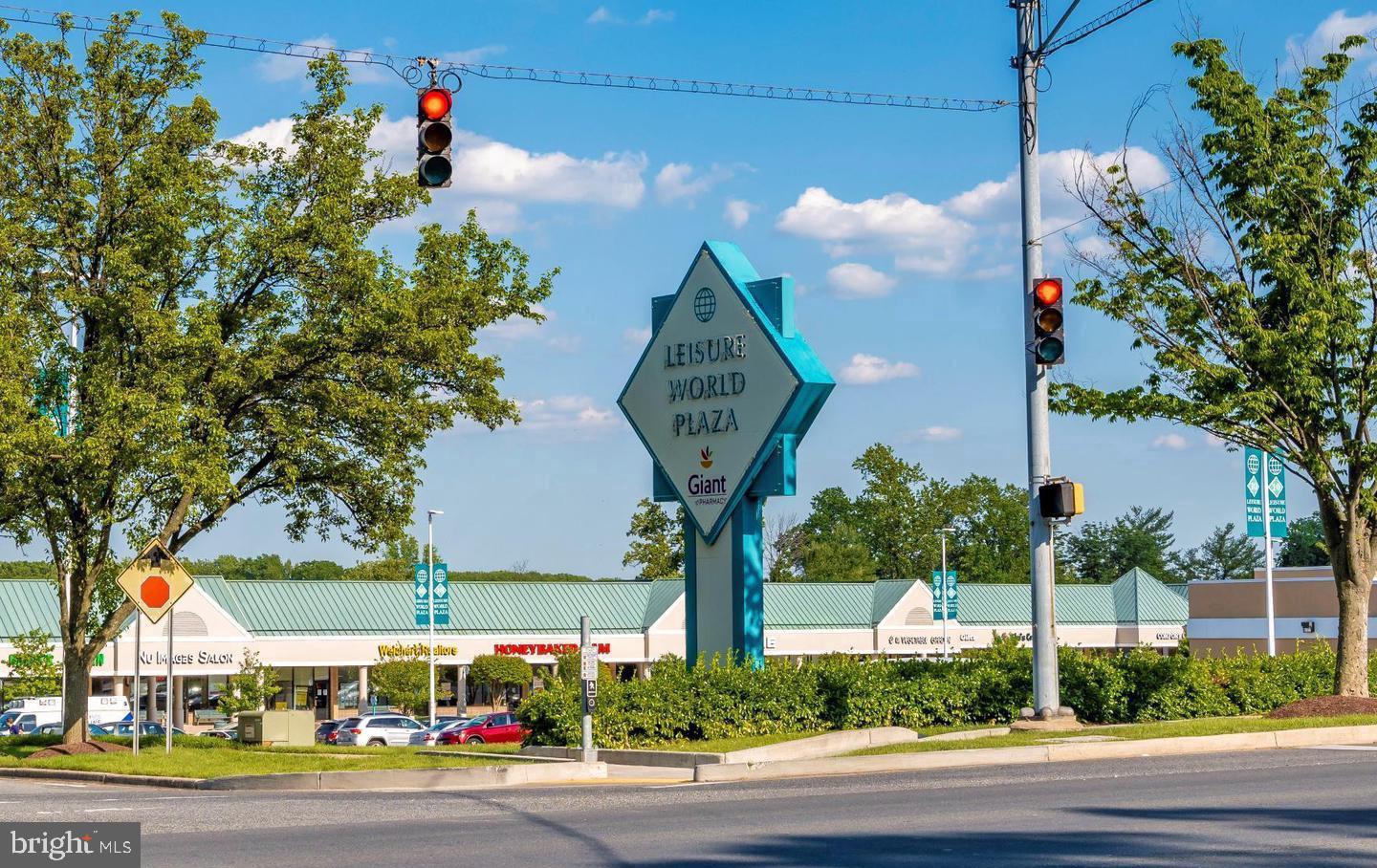 15210 Elkridge Way, Unit 913K Silver Spring, MD 20906 - Photo 40 of 47
