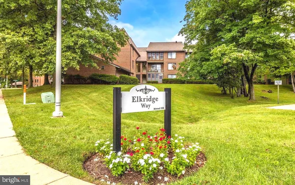 $239,900 | 15210 Elkridge Way, Unit 913K, Silver Spring, MD 20906