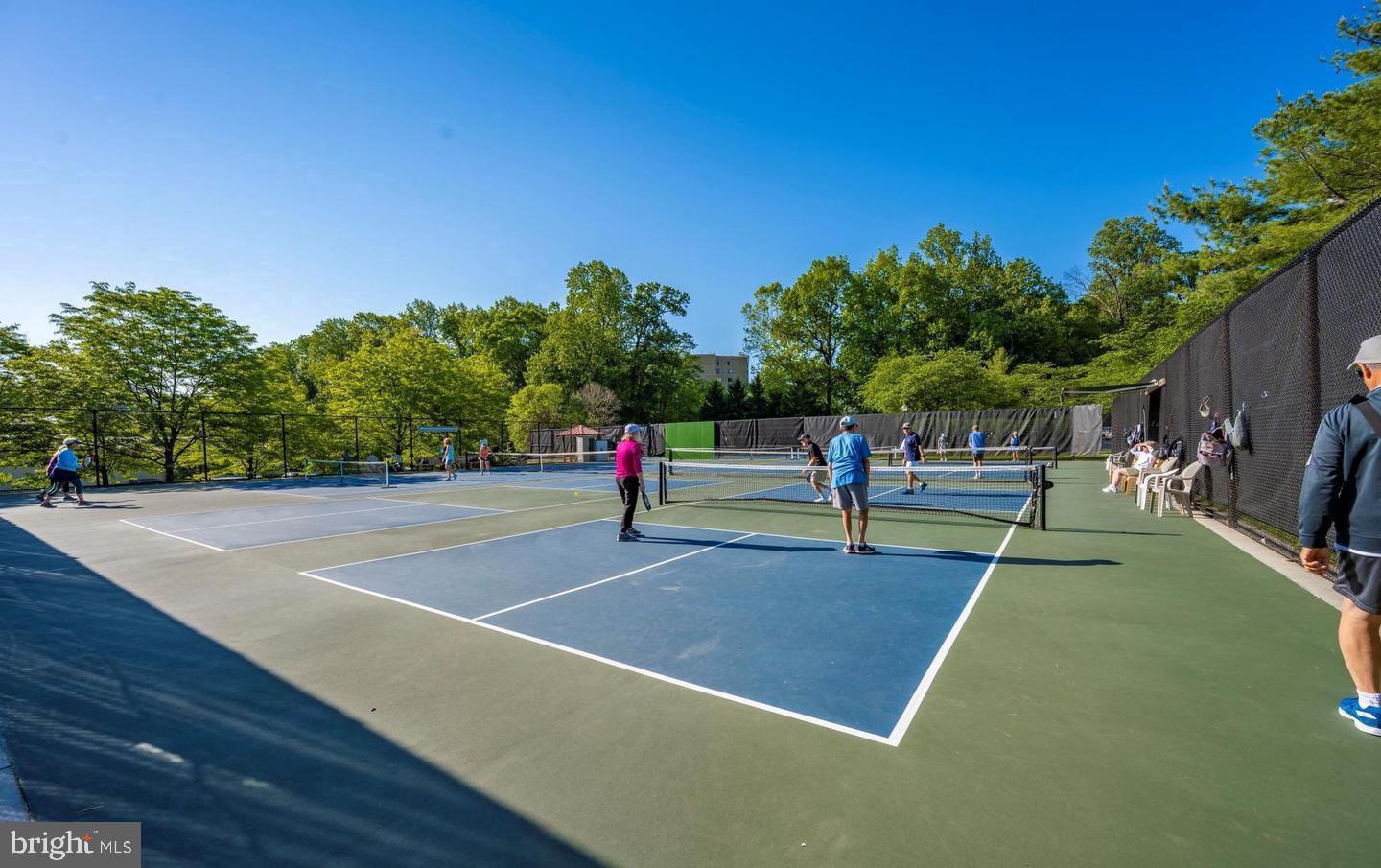 15210 Elkridge Way, Unit 913K Silver Spring, MD 20906 - Photo 41 of 47