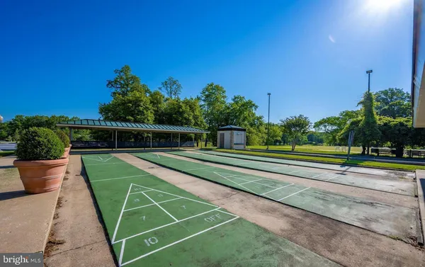 $239,900 | 15210 Elkridge Way, Unit 913K, Silver Spring, MD 20906