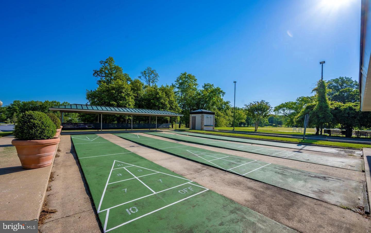 15210 Elkridge Way, Unit 913K Silver Spring, MD 20906 - Photo 42 of 47