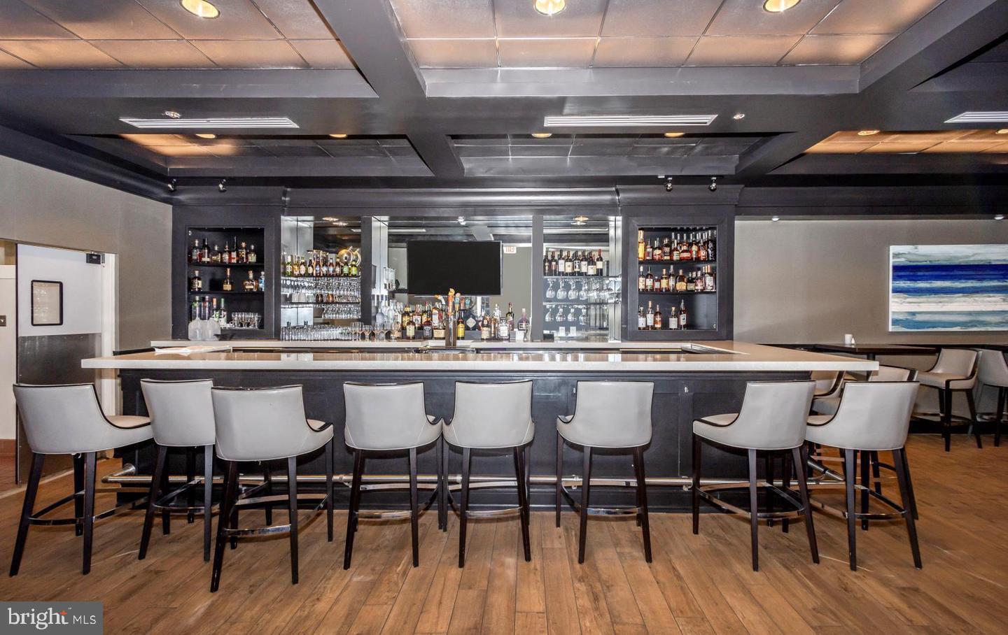 15210 Elkridge Way, Unit 913K Silver Spring, MD 20906 - Photo 44 of 47