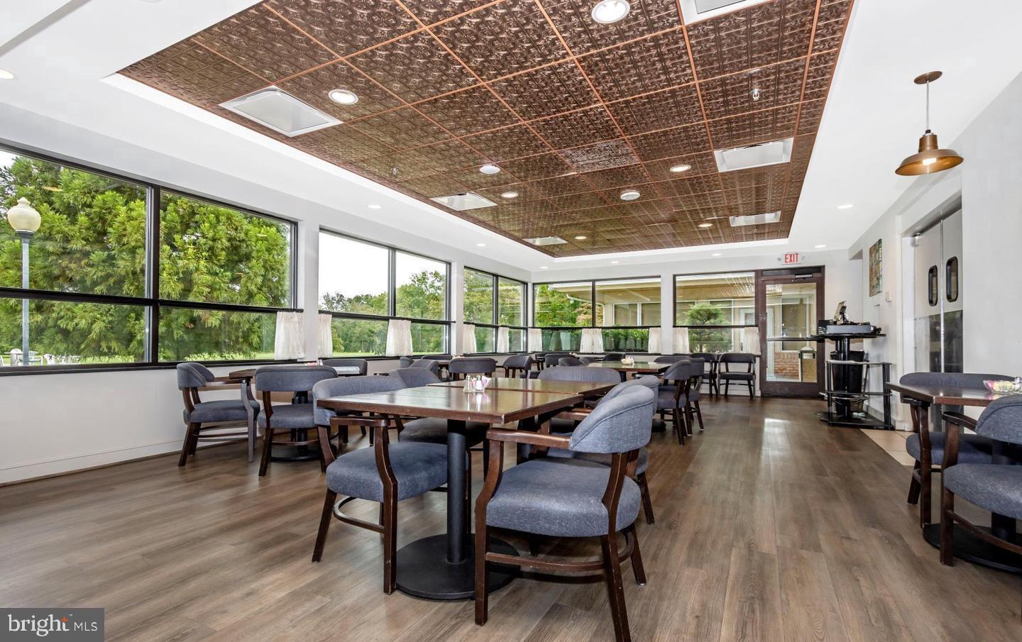 15210 Elkridge Way, Unit 913K Silver Spring, MD 20906 - Photo 45 of 47