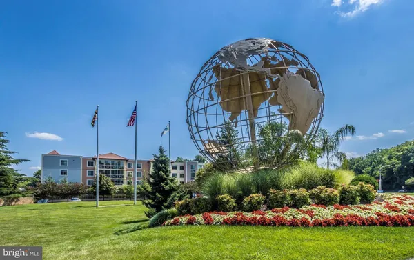 $239,900 | 15210 Elkridge Way, Unit 913K, Silver Spring, MD 20906