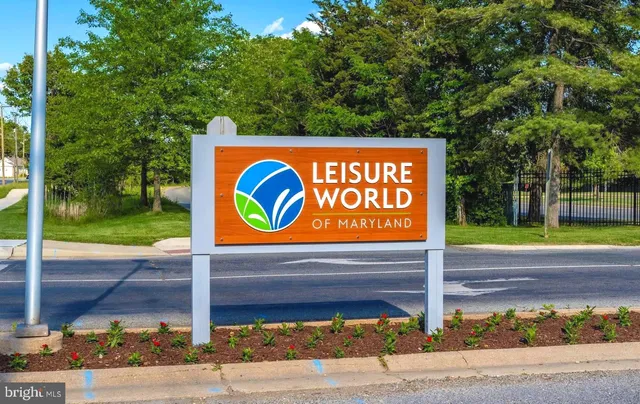 $239,900 | 15210 Elkridge Way, Unit 913K, Silver Spring, MD 20906