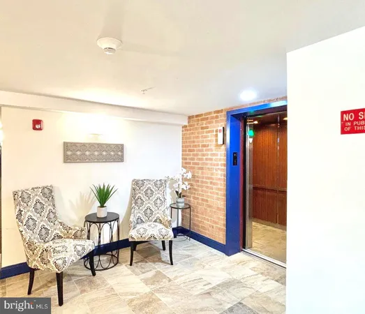 $239,900 | 15210 Elkridge Way, Unit 913K, Silver Spring, MD 20906