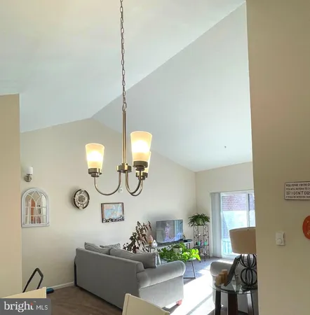 $239,900 | 15210 Elkridge Way, Unit 913K, Silver Spring, MD 20906