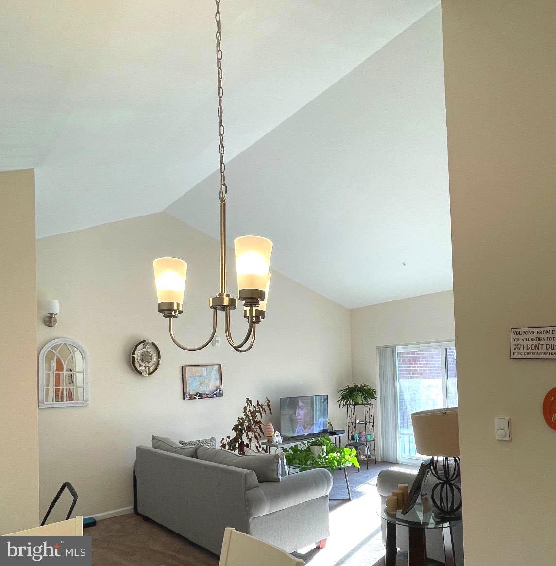 15210 Elkridge Way, Unit 913K Silver Spring, MD 20906 - Photo 9 of 47