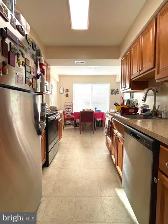 $239,900 | 15210 Elkridge Way, Unit 913K, Silver Spring, MD 20906