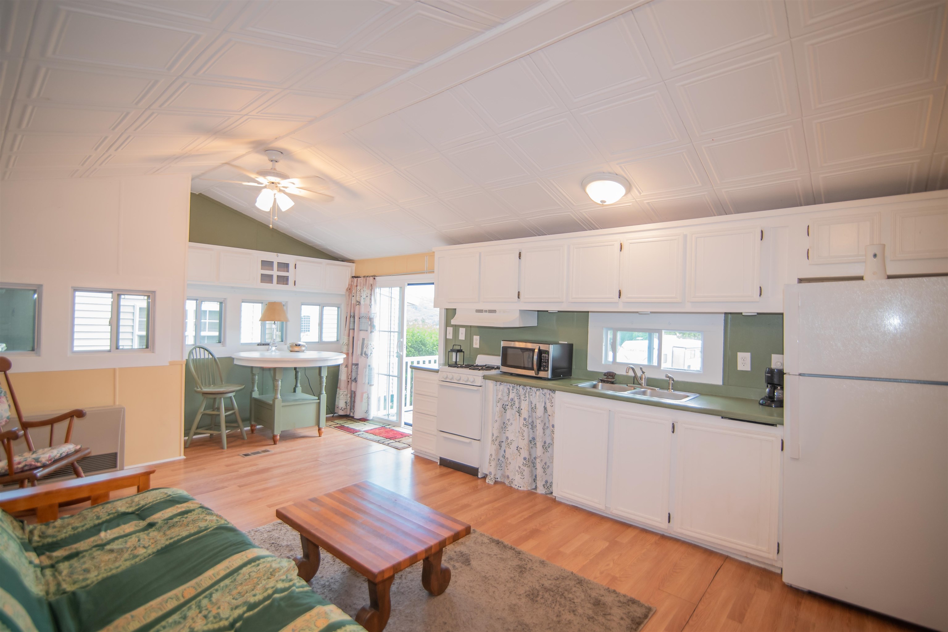 194 Buckley Road, Unit 5 Weare, NH 03281 - Photo 7 of 19