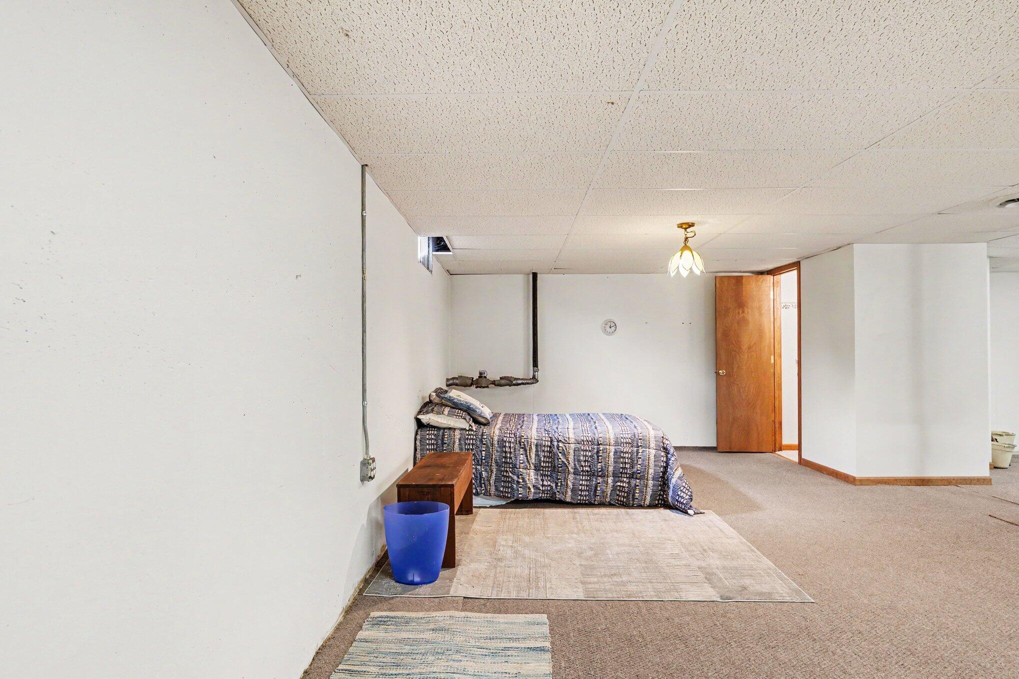 5168 Green Meadow Road, Unit 85 Kalamazoo, MI 49009 - Photo 11 of 15 012_file_4645
