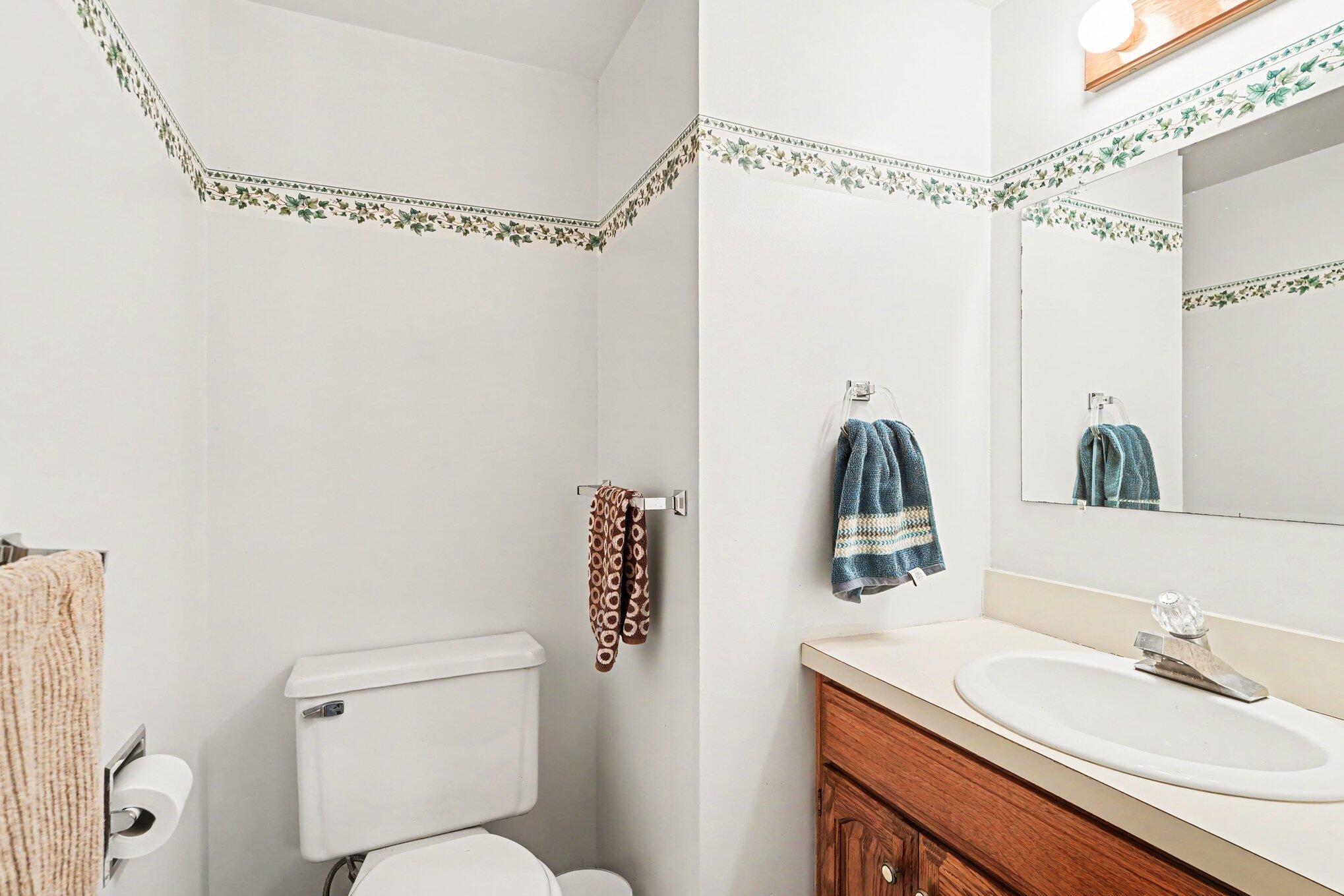 5168 Green Meadow Road, Unit 85 Kalamazoo, MI 49009 - Photo 12 of 15 009_file_1349