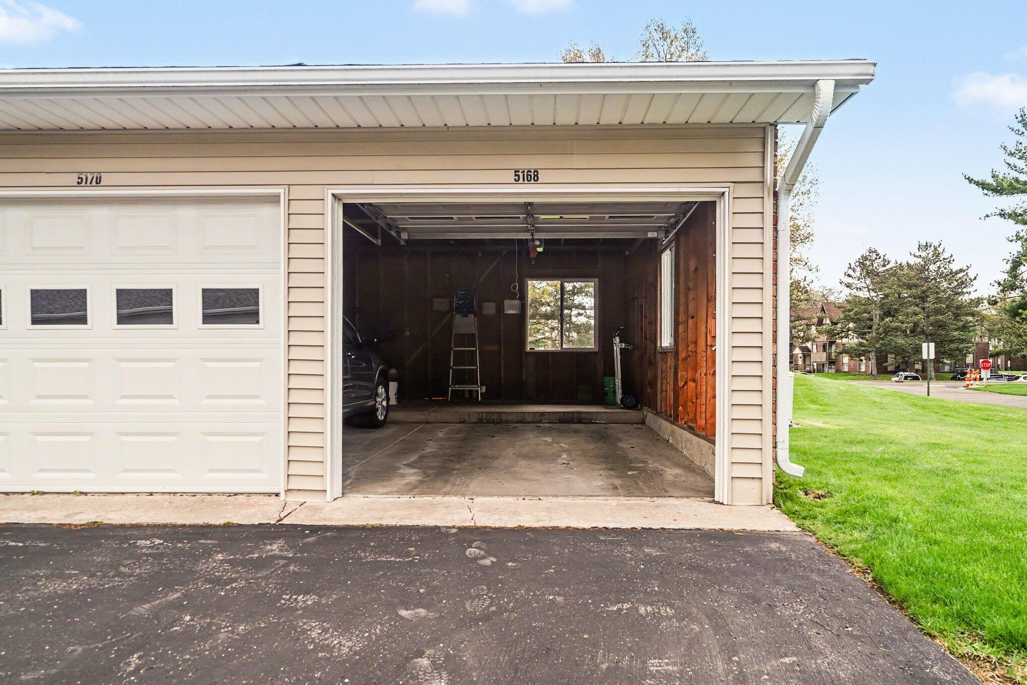 5168 Green Meadow Road, Unit 85 Kalamazoo, MI 49009 - Photo 14 of 15 013_file_3220