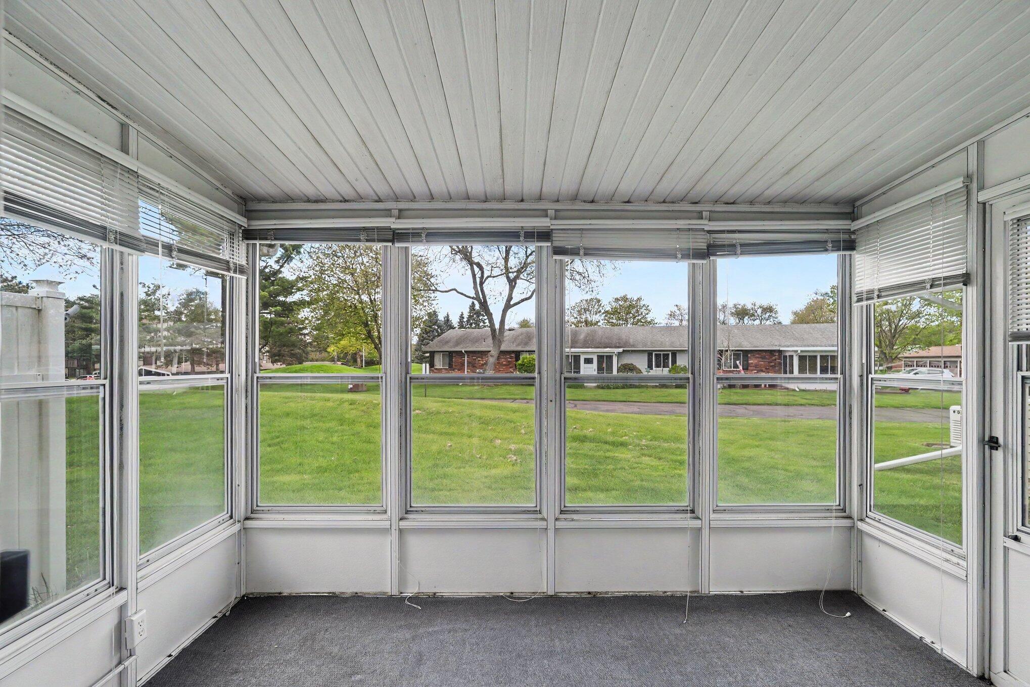 5168 Green Meadow Road, Unit 85 Kalamazoo, MI 49009 - Photo 15 of 15 015_file_1684