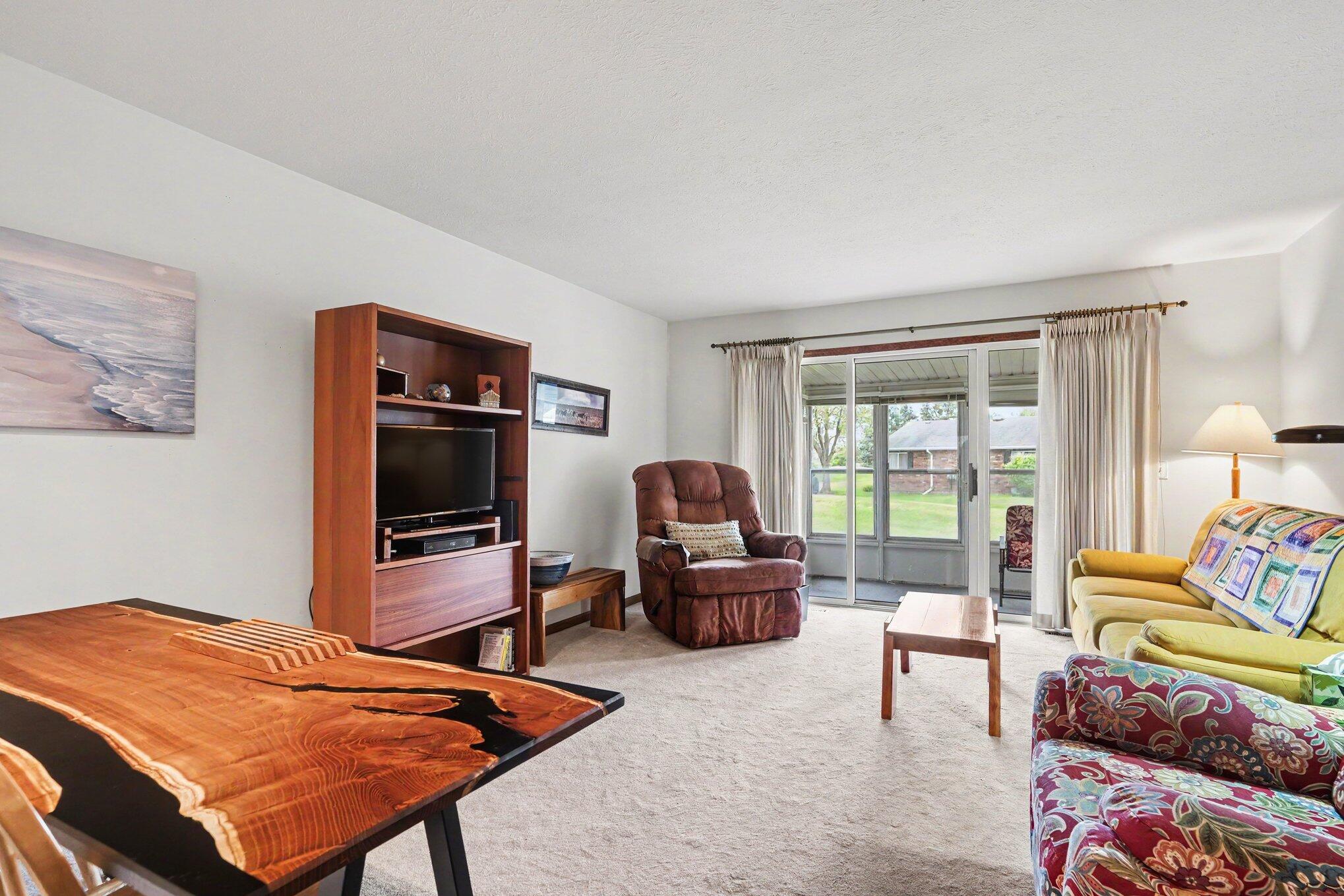5168 Green Meadow Road, Unit 85 Kalamazoo, MI 49009 - Photo 5 of 15 003_file_5464