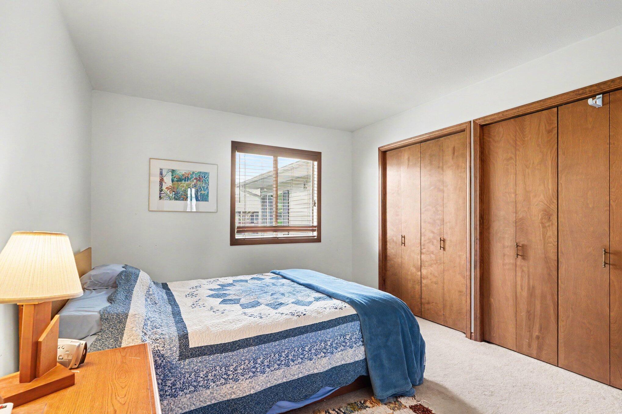 5168 Green Meadow Road, Unit 85 Kalamazoo, MI 49009 - Photo 6 of 15 006_file_2459