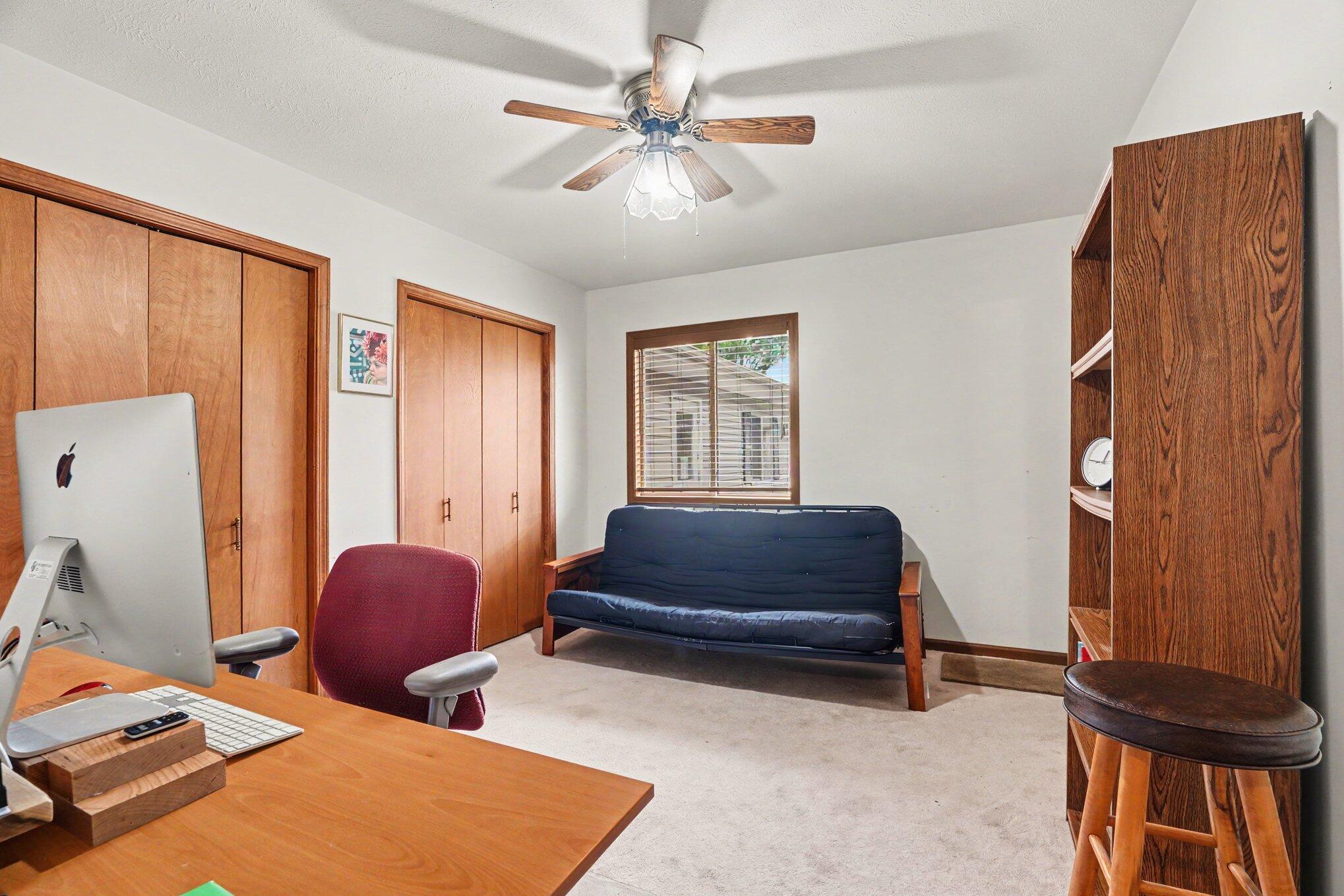 5168 Green Meadow Road, Unit 85 Kalamazoo, MI 49009 - Photo 7 of 15 007_file_1198