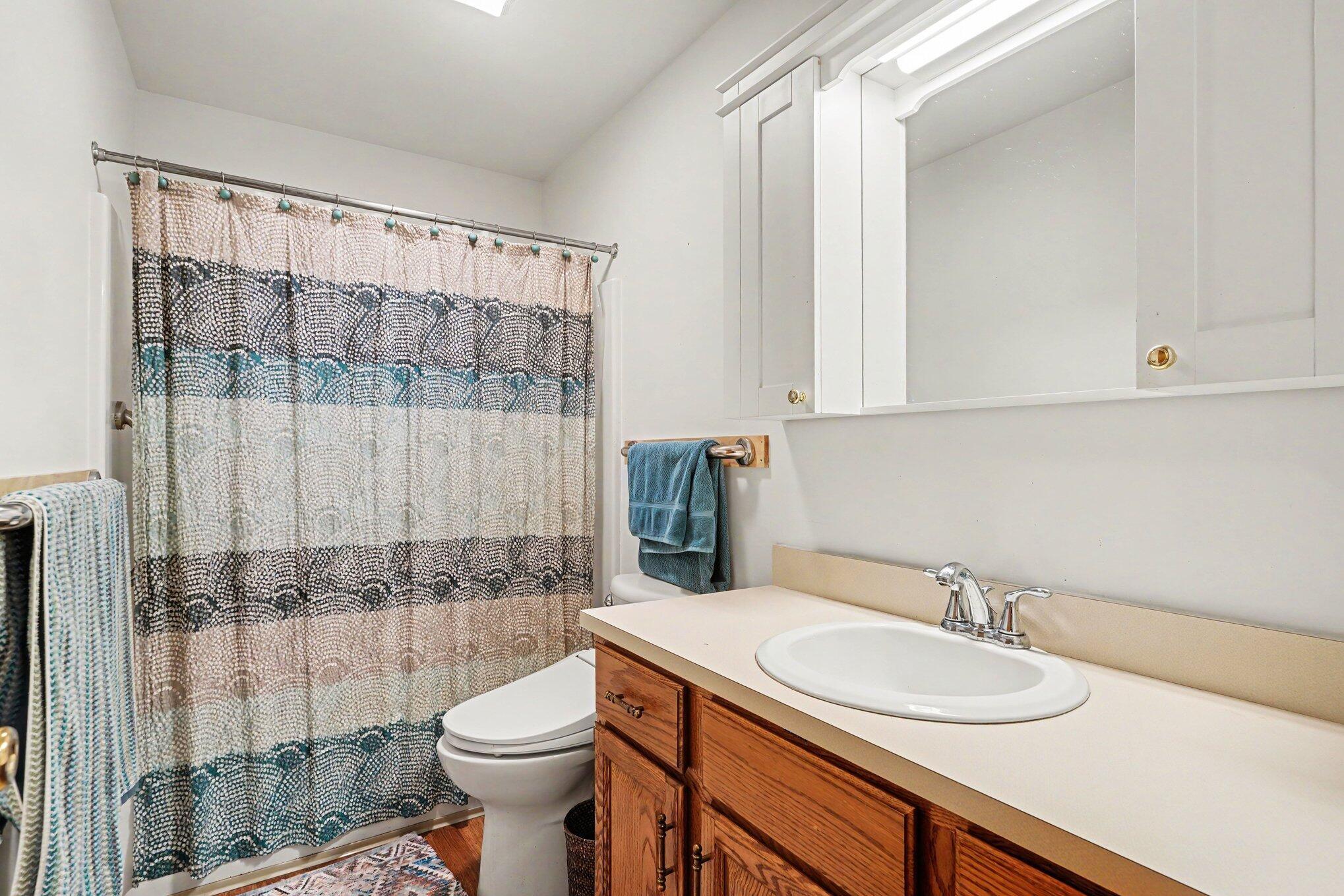 5168 Green Meadow Road, Unit 85 Kalamazoo, MI 49009 - Photo 8 of 15 008_file_6163