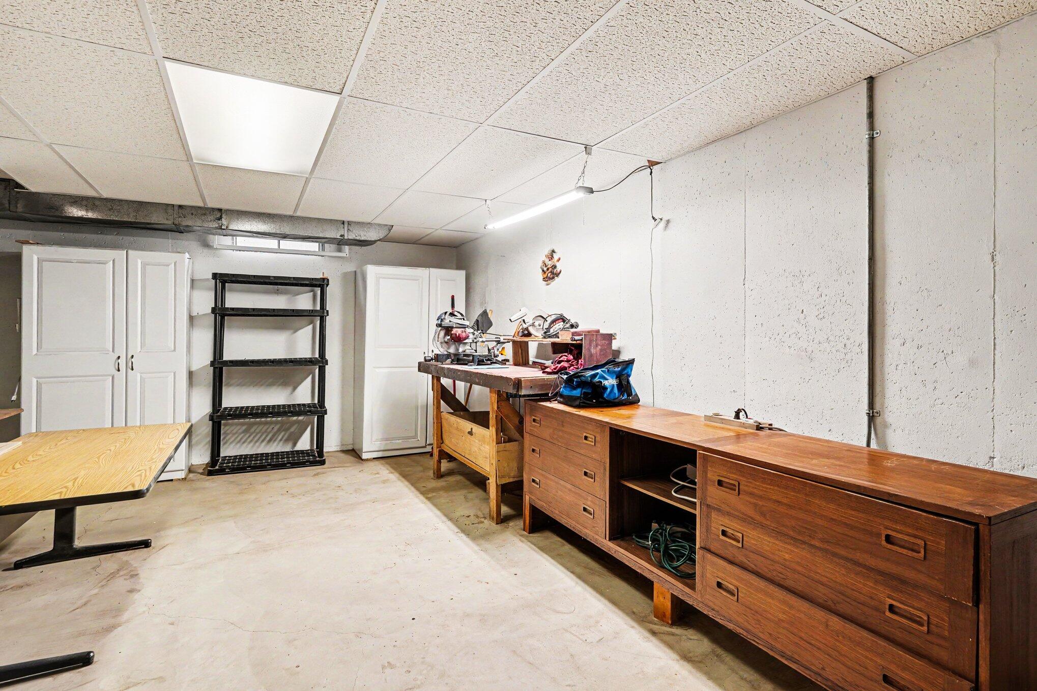 5168 Green Meadow Road, Unit 85 Kalamazoo, MI 49009 - Photo 10 of 15 011_file_6063