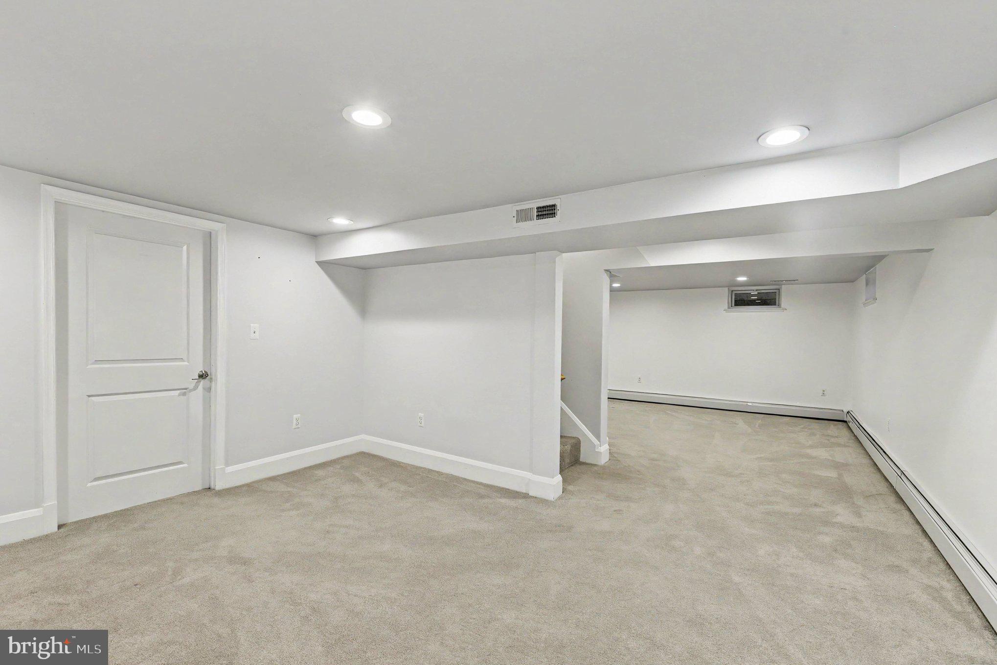 2 West Ring Factory Road Bel Air, MD 21014 - Photo 32 of 45 Roomy Living Areas