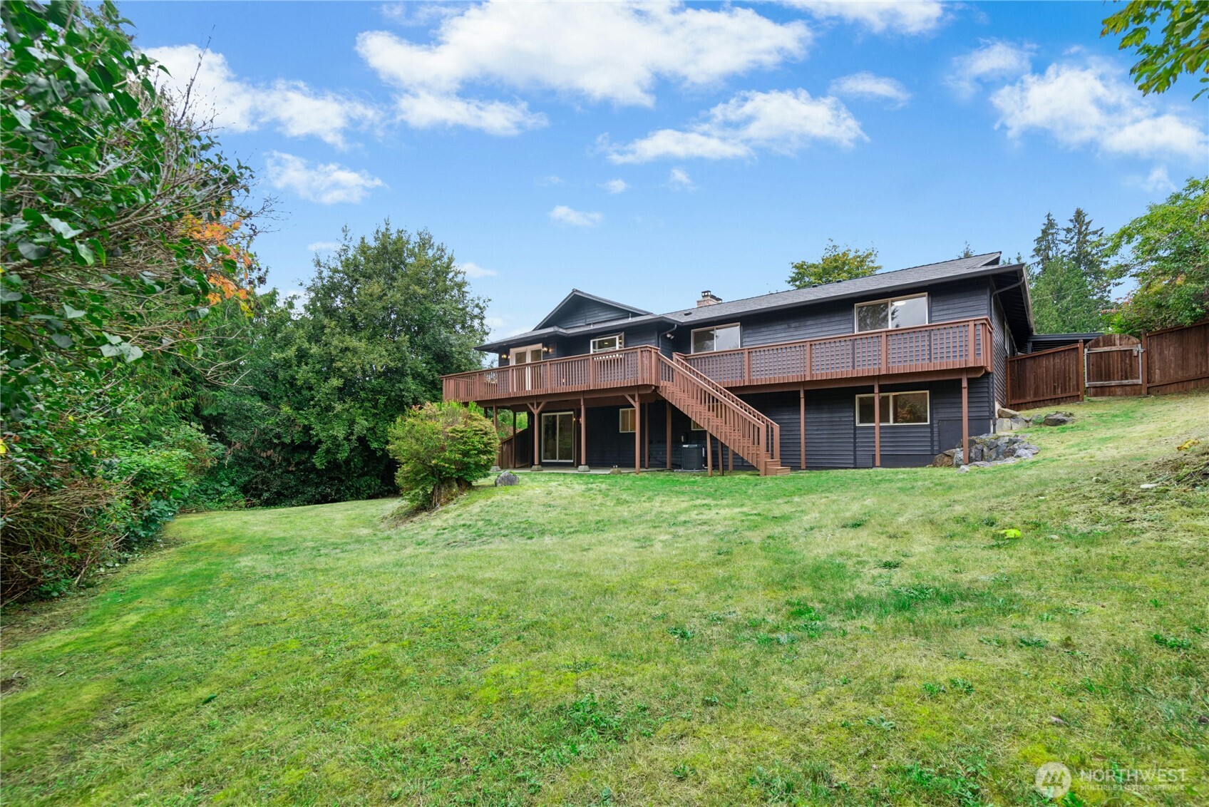 14517 Southeast 183rd Street Renton, WA 98058 - Photo 32 of 40 Gallery Image 32