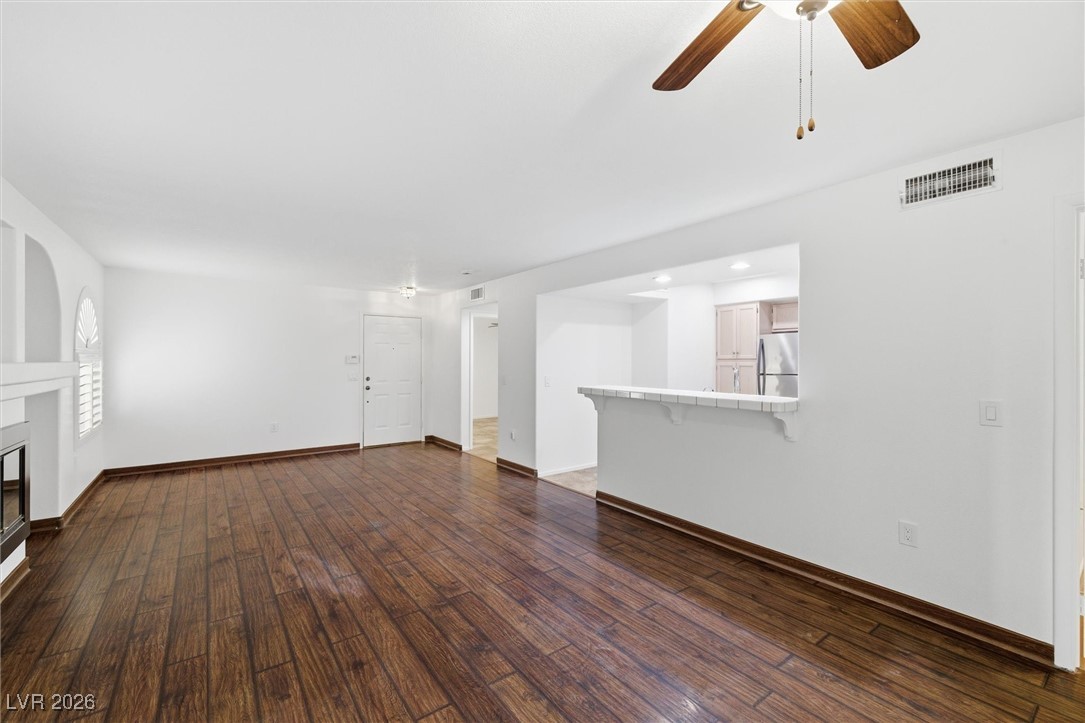 7950 West Flamingo Road, Unit 1138 Las Vegas, NV 89147 - Photo 11 of 34