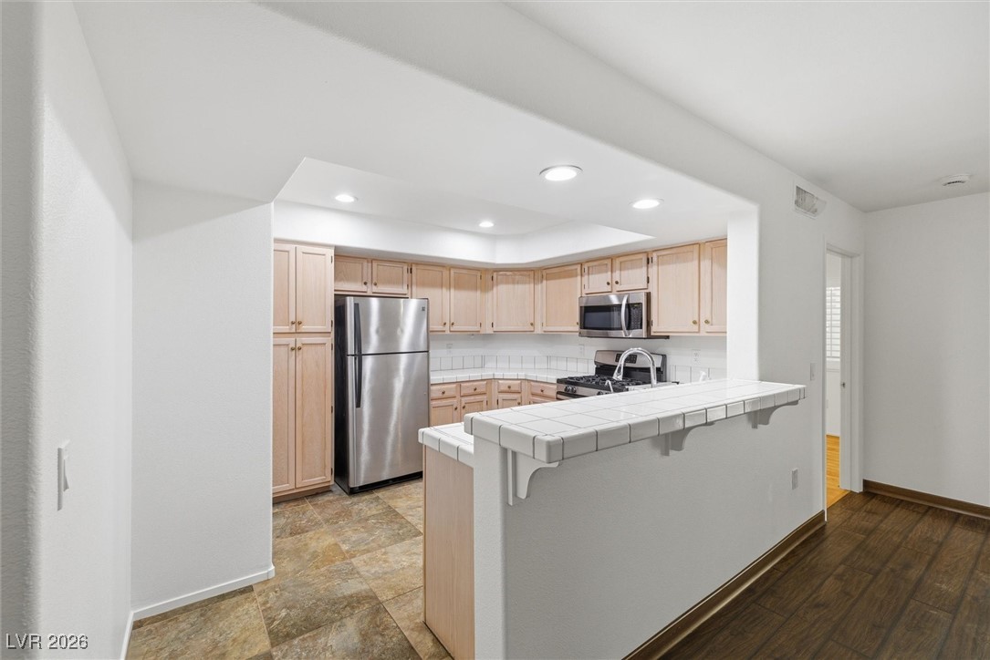 7950 West Flamingo Road, Unit 1138 Las Vegas, NV 89147 - Photo 12 of 34