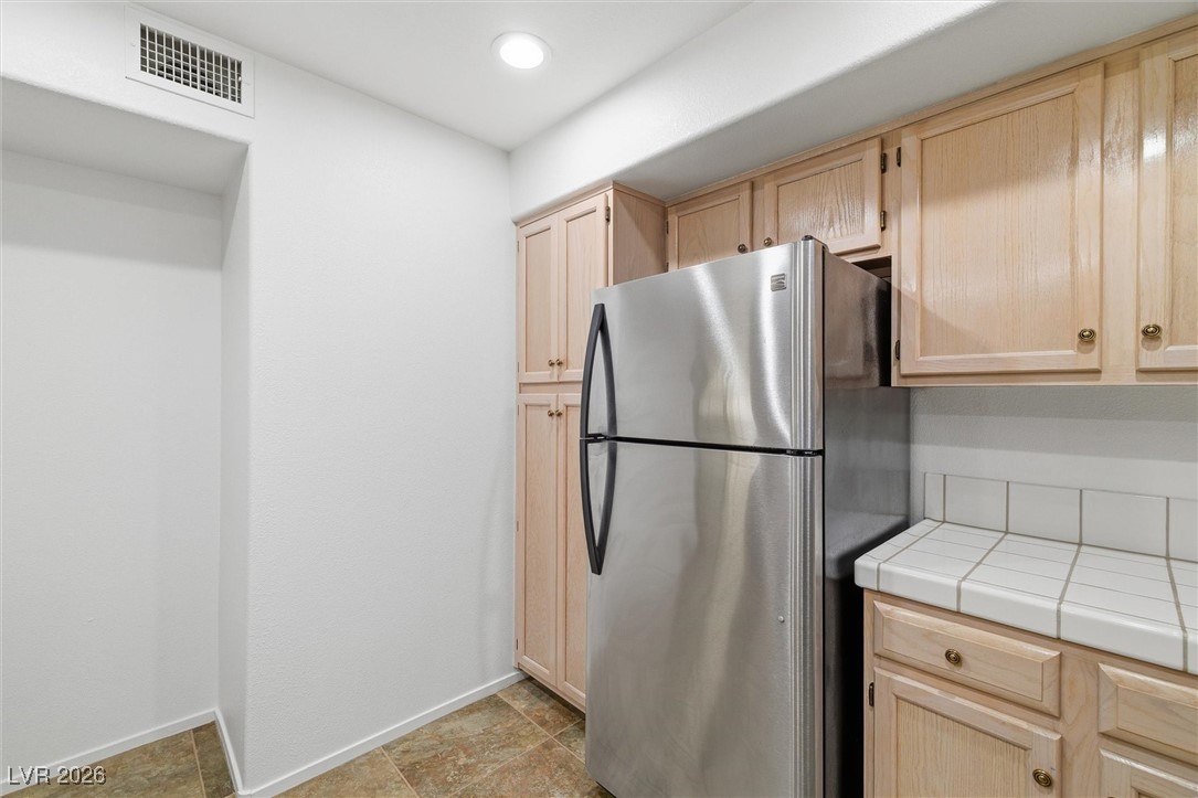 7950 West Flamingo Road, Unit 1138 Las Vegas, NV 89147 - Photo 15 of 34