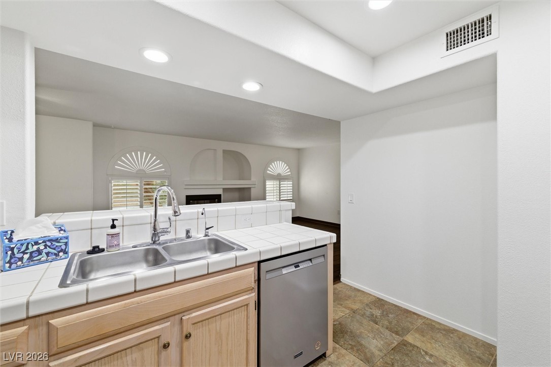 7950 West Flamingo Road, Unit 1138 Las Vegas, NV 89147 - Photo 16 of 34