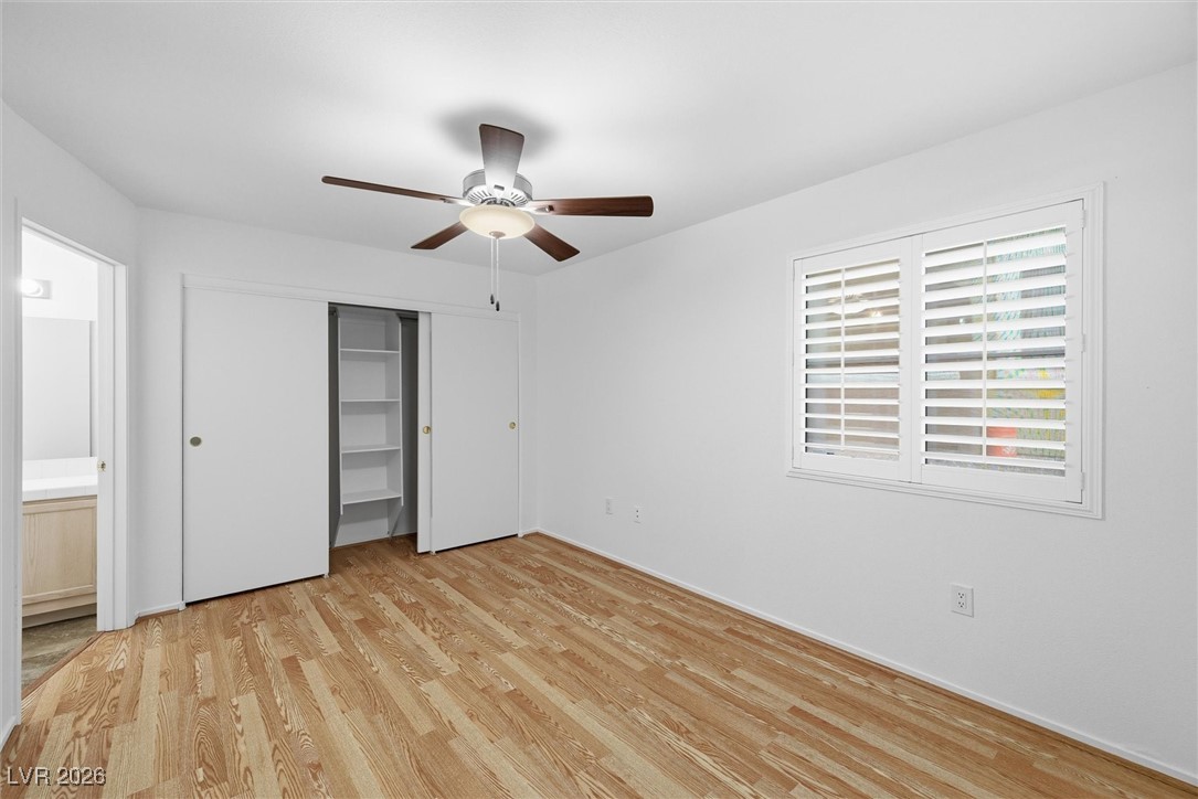 7950 West Flamingo Road, Unit 1138 Las Vegas, NV 89147 - Photo 17 of 34